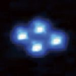 201205 p26-5