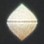 201403 p26-1